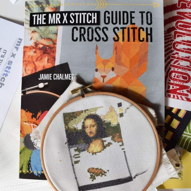 41862058_1899258793453665_9048641411359965184_n