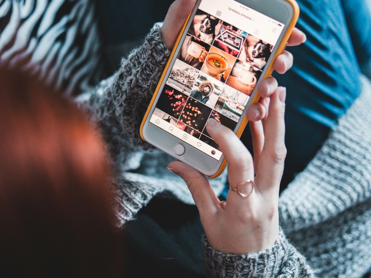 Retail, Hospitality, and Leisure: Turning Challenges Into Opportunities in&nbsp;2025