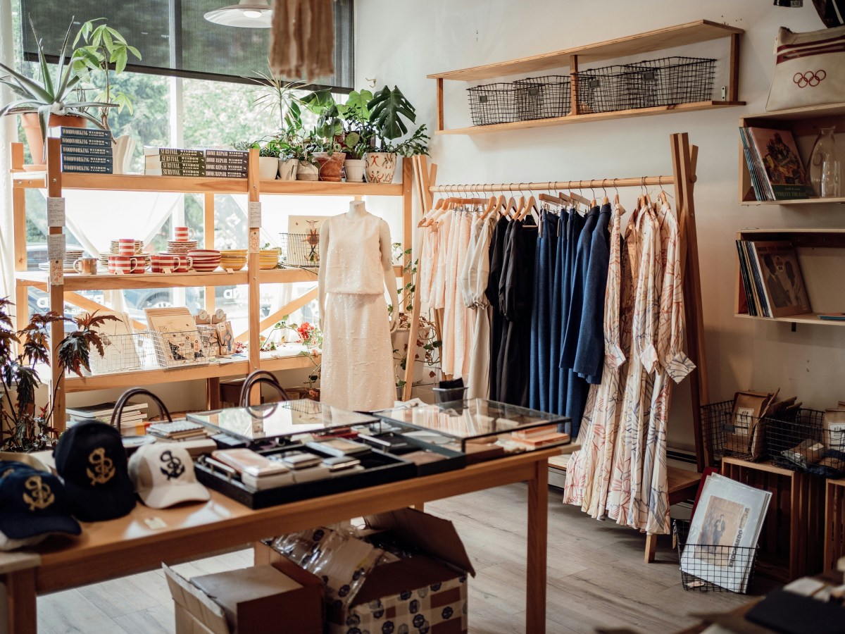 The 2025 Golden Quarter: What Independent Retailers Need to Know Right&nbsp;Now