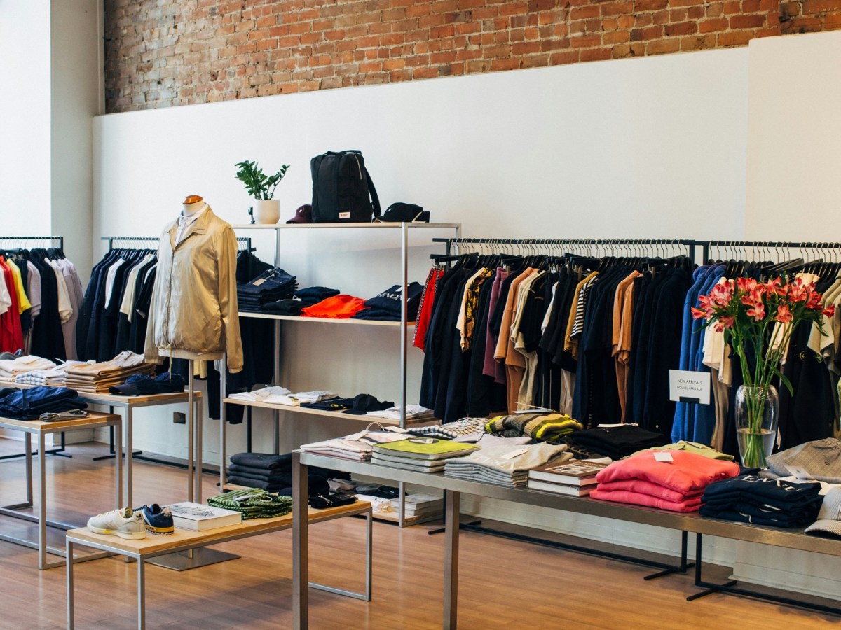 Managing Rising Costs & Seasonal Stock: A Practical Plan for Independent Retailers This&nbsp;Spring