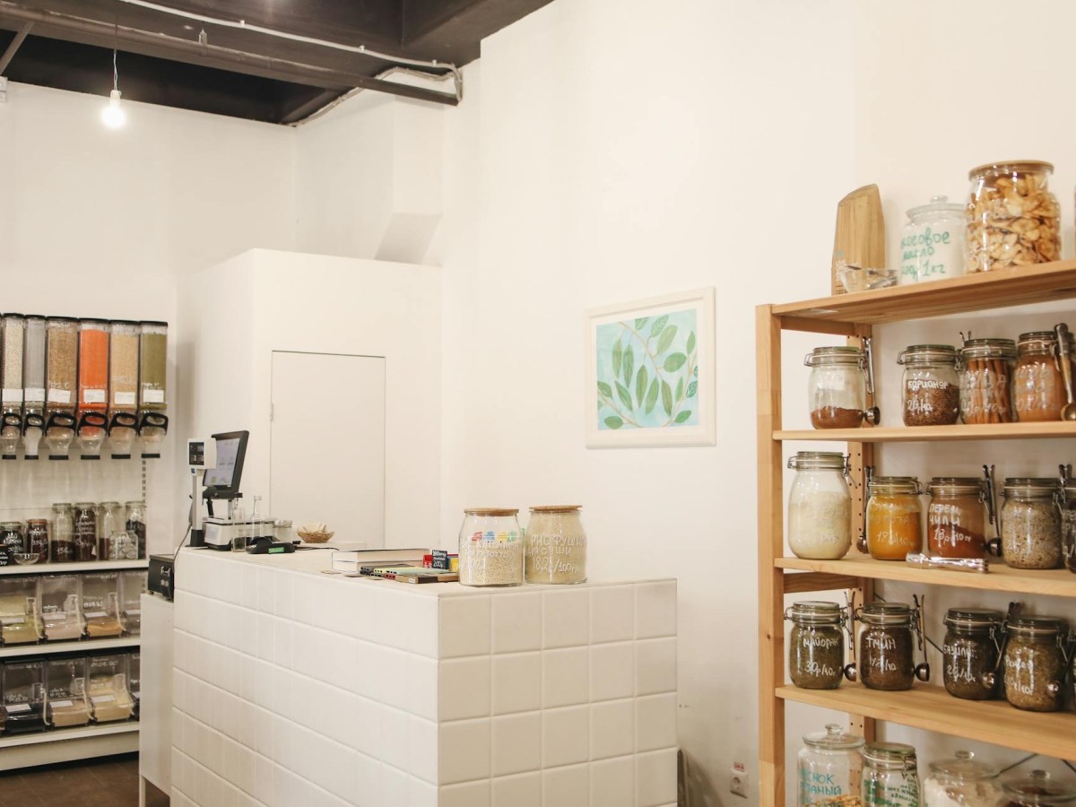 Why Independent Retailers Should Focus on Their ‘Shop Experience’ During Challenging&nbsp;Times